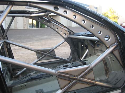 commercial metal fabricators racing|Race Car Aluminum and Sheet Metal .